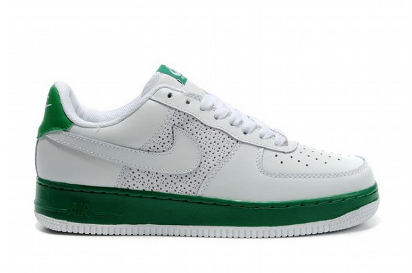 Nike Air Force One Men Low--290